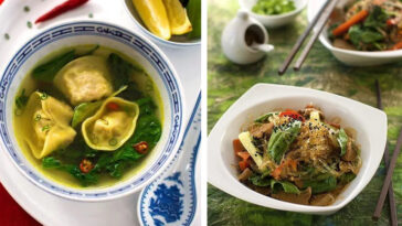 3-easy-seitan-recipes-that-taste-better-than-real&hellip;