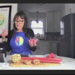 abc-25-local-lifestyles-–-jump-into-spring-with&hellip;