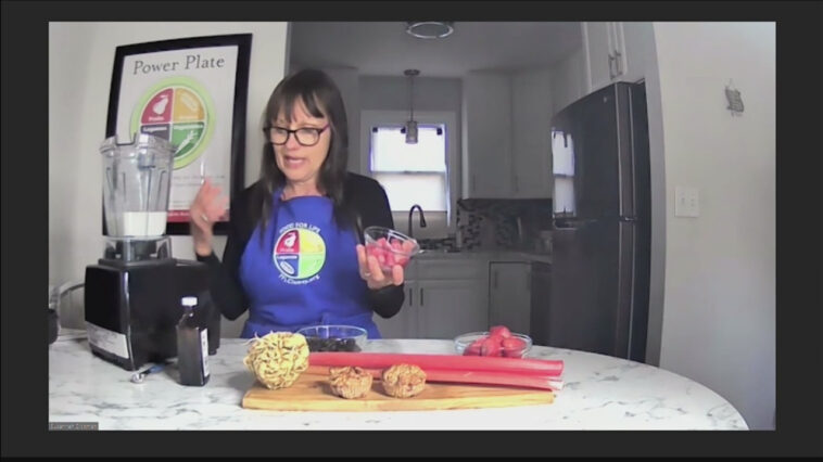 abc-25-local-lifestyles-–-jump-into-spring-with&hellip;