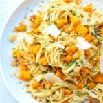 50-vegetarian-pasta-recipes-to-bookmark-now