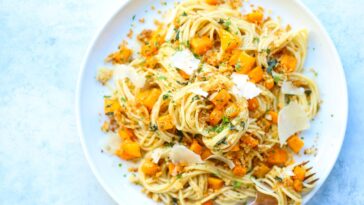 50-vegetarian-pasta-recipes-to-bookmark-now