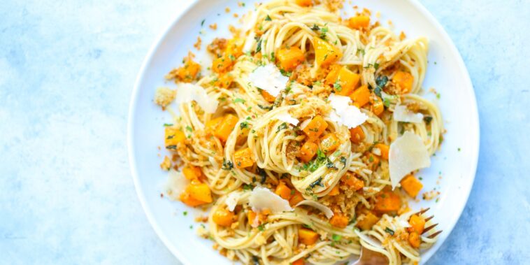 50-vegetarian-pasta-recipes-to-bookmark-now