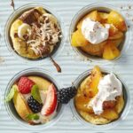 fresh-thyme-market-share-recipes-for-easter-treats