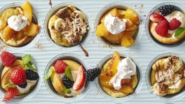 fresh-thyme-market-share-recipes-for-easter-treats