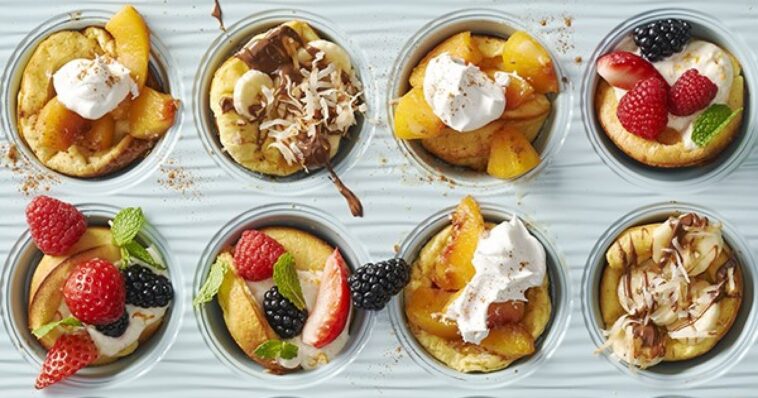 fresh-thyme-market-share-recipes-for-easter-treats