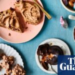 meltdown:-ravneet-gill’s-recipes-for-using-up-easter-egg&hellip;