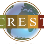 who-we-are-|-center-for-responsible-travel