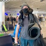 these-american-expats-are-willing-to-travel-more-than&hellip;