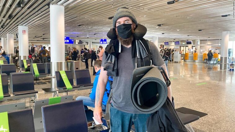 these-american-expats-are-willing-to-travel-more-than&hellip;