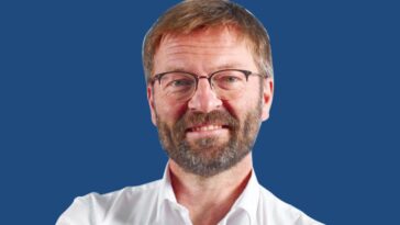 geospatial-for-optimized-operational-processes