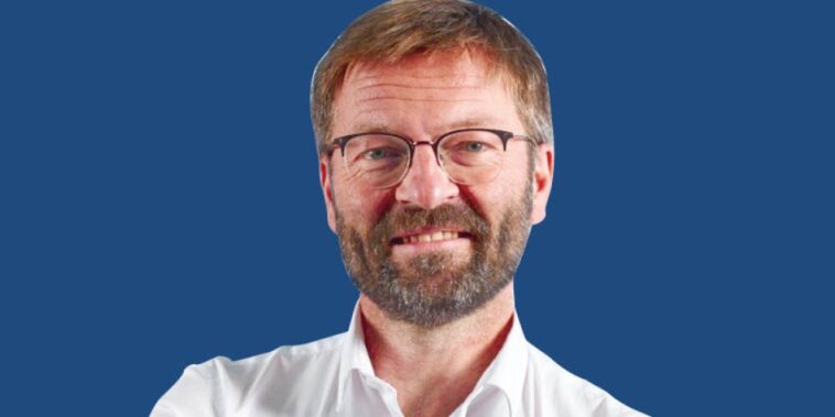 geospatial-for-optimized-operational-processes