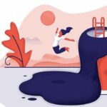 a-real-guide-to-surrealism