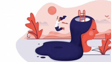 a-real-guide-to-surrealism