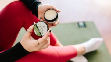 how-does-cbd-oil-work?