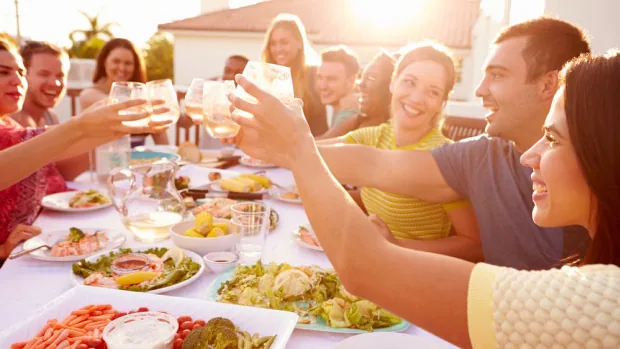 why-you-may-feel-nervous-about-a-return-to&hellip;