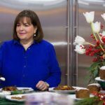 ‘barefoot-contessa’:-ina-garten-revealed-her-favorite-comfort-food&hellip;