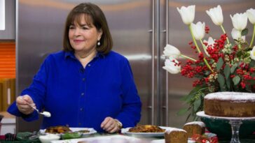 ‘barefoot-contessa’:-ina-garten-revealed-her-favorite-comfort-food…
