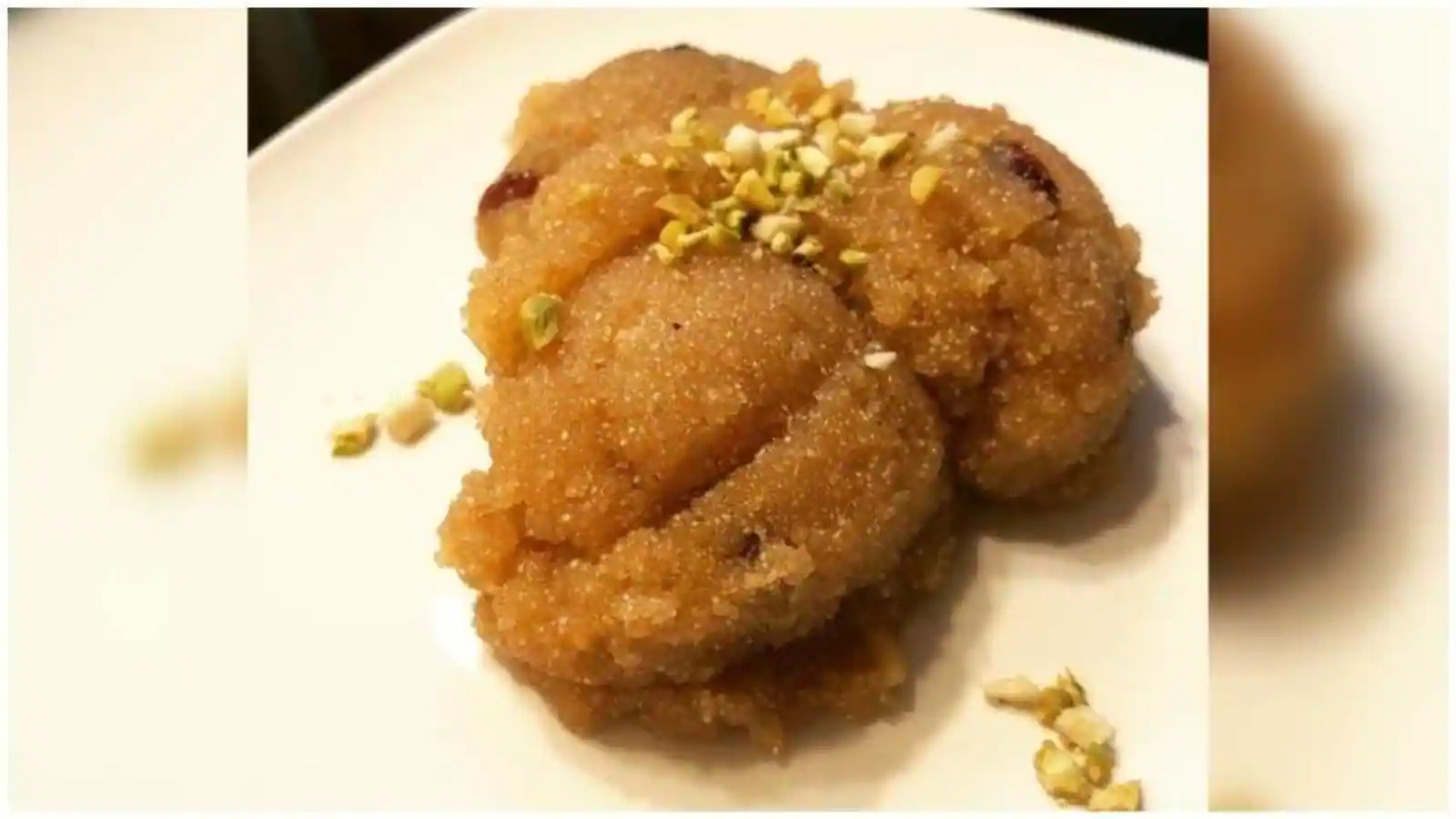 this-baisakhi-make-delicious-sooji-ka-halwa-that-tastes&hellip;
