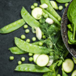 yummy-recipes-for-spring