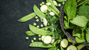 yummy-recipes-for-spring