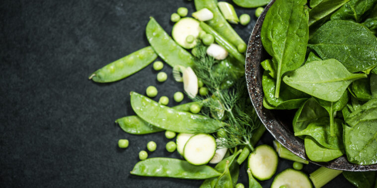 yummy-recipes-for-spring