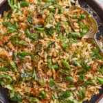 16-asparagus-recipes-that-positively-scream-spring