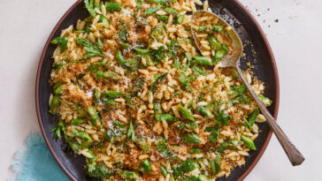 16-asparagus-recipes-that-positively-scream-spring