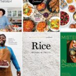refresh-your-spring-meals-with-these-new-cookbooks