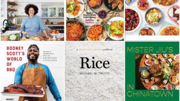 refresh-your-spring-meals-with-these-new-cookbooks