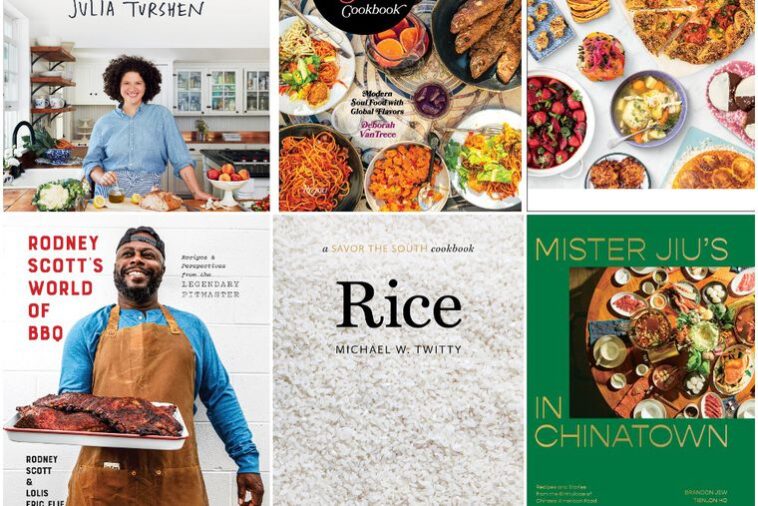 refresh-your-spring-meals-with-these-new-cookbooks