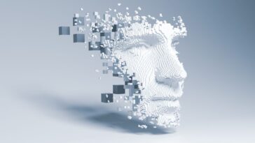 nvidia-wants-to-democratize-ai-with-trillion-parameter-computer-intelligence
