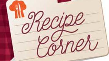 record-recipes-(4/18/21-issue)