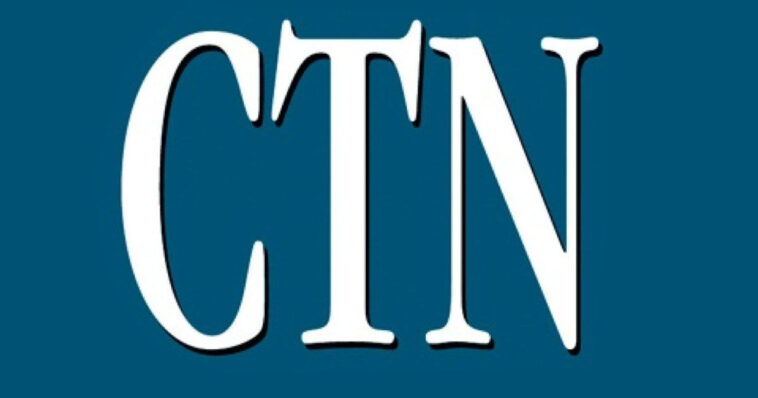 ‘nature’s-cereal’-recipes-start-new-trend