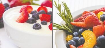 hometown-focus-recipes