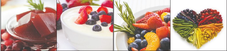 hometown-focus-recipes