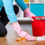 doing-household-chores-such-as-cleaning-and-tidying-could&hellip;