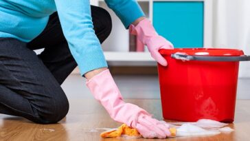doing-household-chores-such-as-cleaning-and-tidying-could…