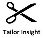 wimi,-facebook-and-tesla-contribute-to-new-growth-opportunities&hellip;