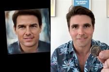deepfakes-and-digital-avatars:-the-new-celebrity-brand-ambassadors
