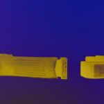 taser-stun-guns-have-a-big-design-problem