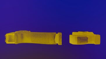taser-stun-guns-have-a-big-design-problem