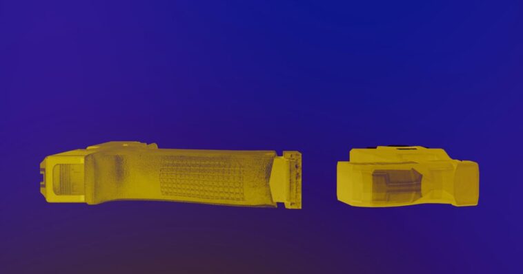 taser-stun-guns-have-a-big-design-problem