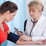 the-startling-new-side-effect-of-high-blood-pressure,&hellip;