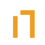 new-research-finds-human-brains-can-easily-control-robotic&hellip;