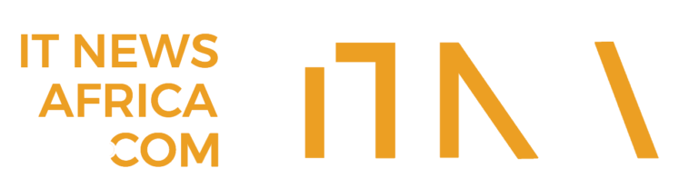 new-research-finds-human-brains-can-easily-control-robotic&hellip;