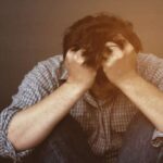 covid-19’s-impacts-on-the-brain-and-mind-are-varied&hellip;