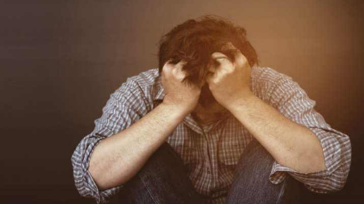 covid-19’s-impacts-on-the-brain-and-mind-are-varied&hellip;