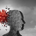 covid-19’s-impact-on-the-brain-and-mind-are-varied&hellip;