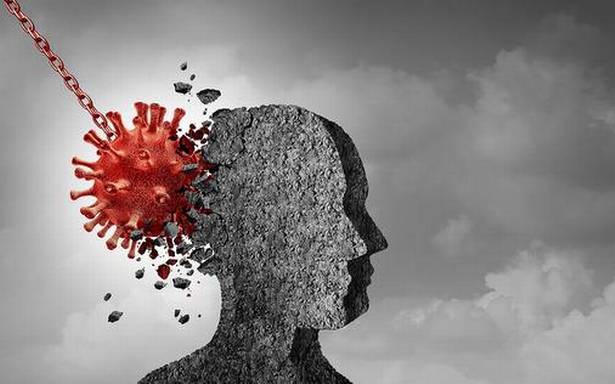 covid-19’s-impact-on-the-brain-and-mind-are-varied&hellip;