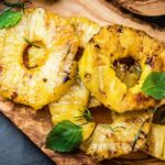 it’s-getting-hot-in-here!-chefs-share-light-&&hellip;